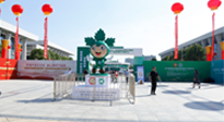 【行業資訊】第六屆中國艾產業發展大會5月12日至14日在南陽市舉辦！